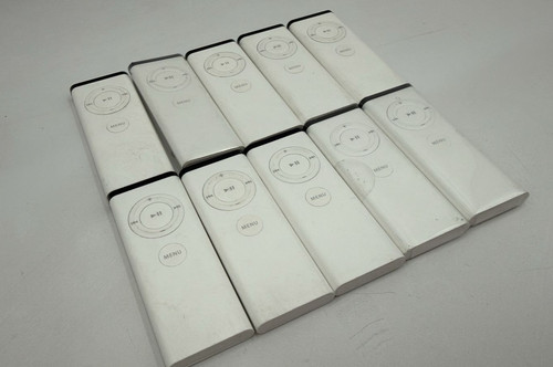 Lot genuine oem - lot, 10