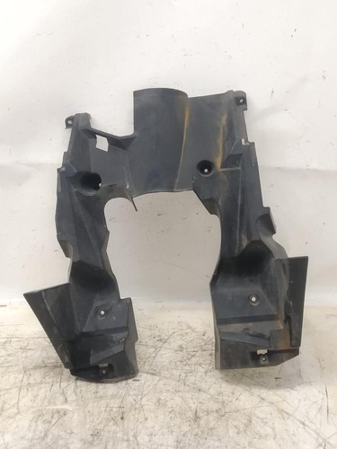 Internal protection for yamaha - protection,