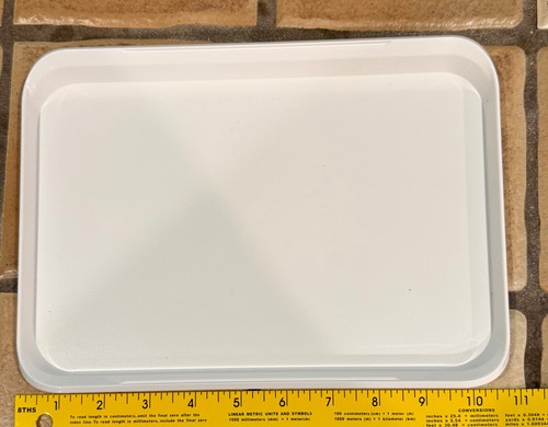 Lufthansa airline plastic - lufthansa,