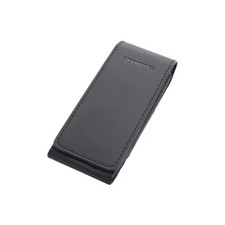 Olympus CS150 Case