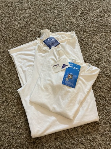 Vintage womens bean - vintage,