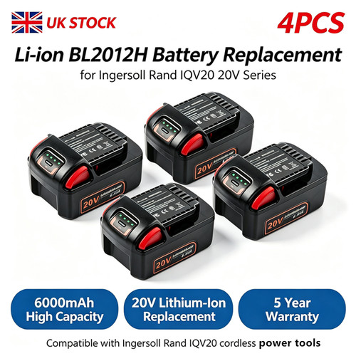 Pack battery for - battery,