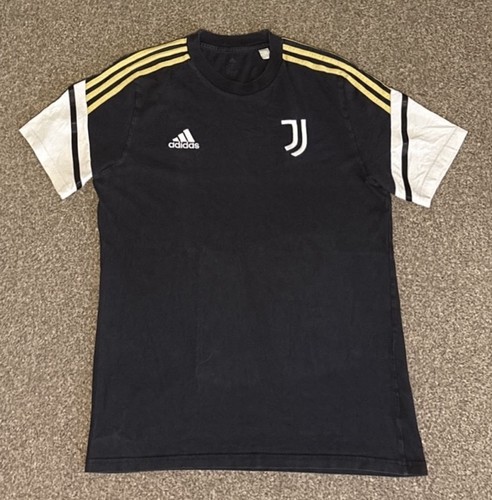 Juventus casual adidas - juventus, fc