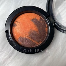 New MAC Mineralize