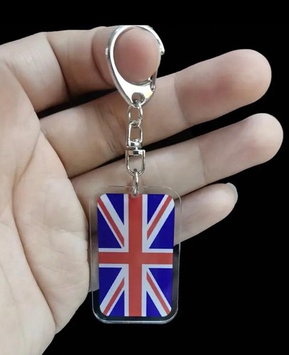 British union jack - british,