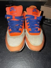 Air Max 90 Hyperfuse Bright