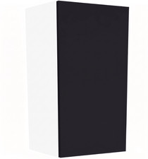 720 X 350mm Ready Built Matt