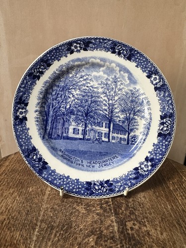 Staffordshire commemorative