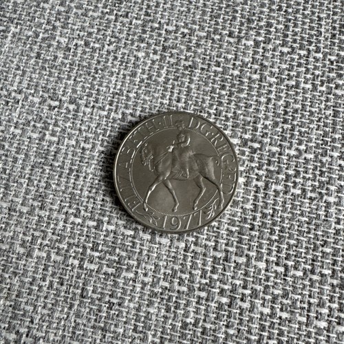 1977 queen elizabeth ii - 1977,