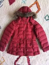 Marks and Spencer Per Una