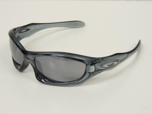 Oakley monster dog usa - dog,