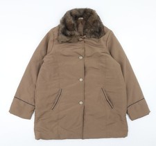 Womens UK Size 14 Claire