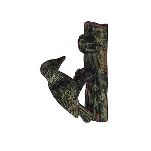 Esschert design door - esschert,