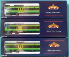 BACHMANN 32-460 CLASS 170/5