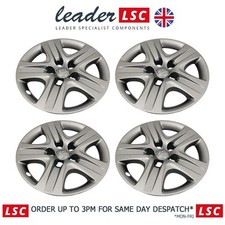 13312569 Genuine Vauxhall