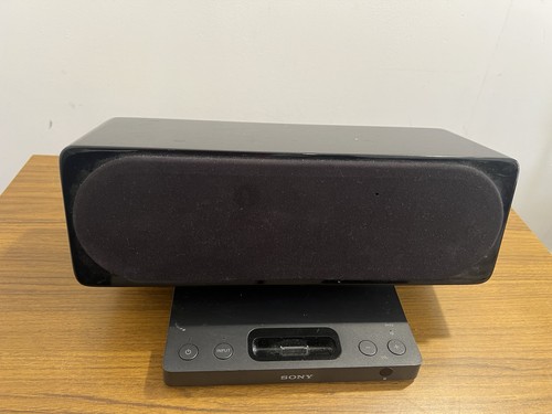 Sony srs gu10ip - srs-gu10ip, speaker