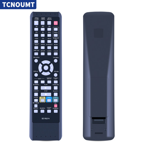 R0274 remote control for - remote,