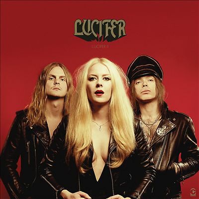 Lucifer new - lucifer,