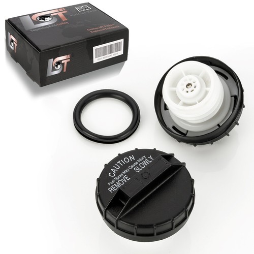 Fuel tank cap - fuel,