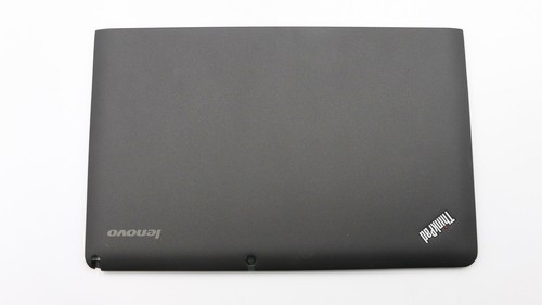 New for lenovo thinkpad helix - for,