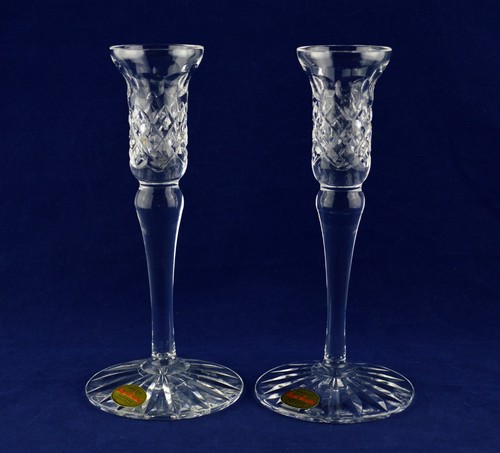 Royal brierley crystal - royal,