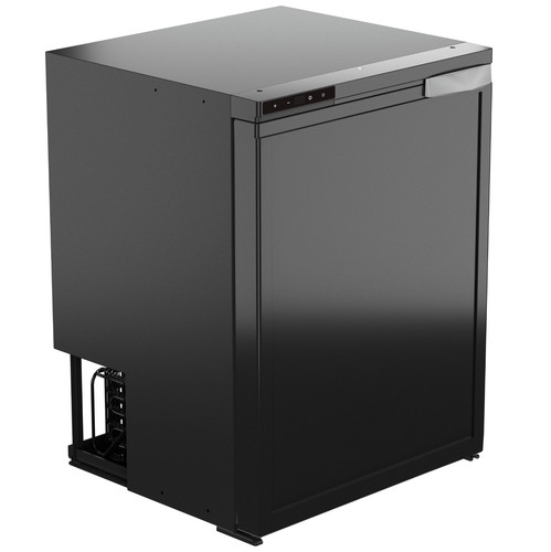 Compressor fridge freezer 65l - compressor,