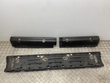 1996 Mercedes-Benz SL R129