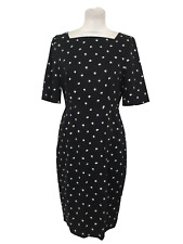 L. K. Bennett Women's DR