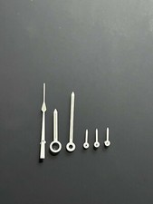 Omega Complete Hand Set For