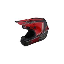 Troy Lee Designs GP Motocross