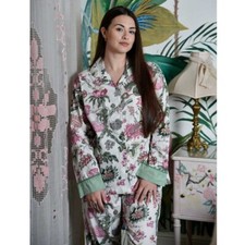 Ladies M/L Indian Cotton