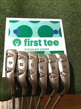 Power Play System Q Dual