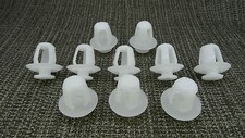 10x VW POLO Interior Extenior