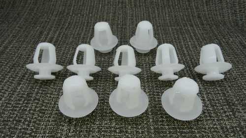 10x passat interior - vw,