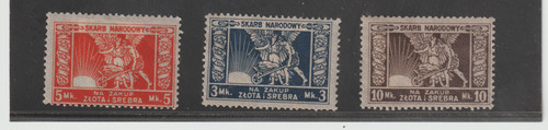 Hungary national treasure - 3,