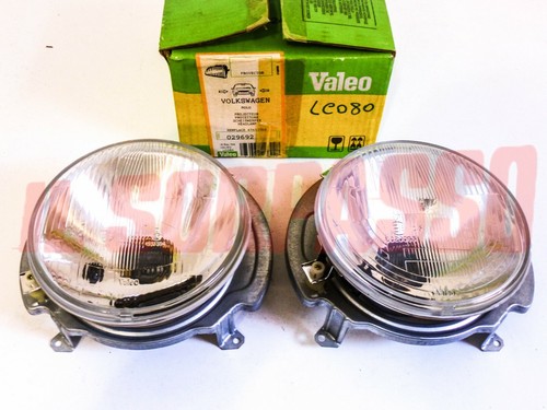 Optical groups headlight rings - optical,