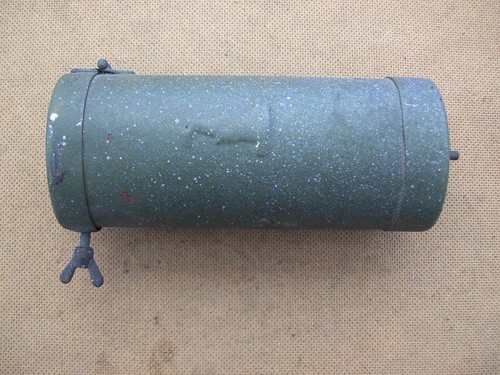 Veteran vintage ariel bsa amc - vintage, ariel/bsa/amc