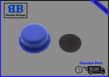 GLOWWORM 24CXI 30CXI 38CXI