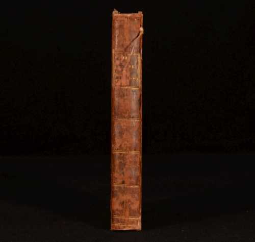 1809 maitre espagnol ou - d'espagnol,