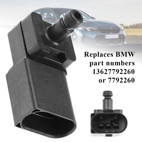 For bmw e46 e60 e90 - for, x5