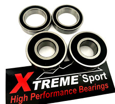 SET OF 4 TALARIA WHEEL