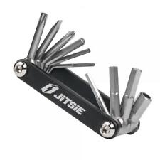 JITSIE MULTI TOOL 10