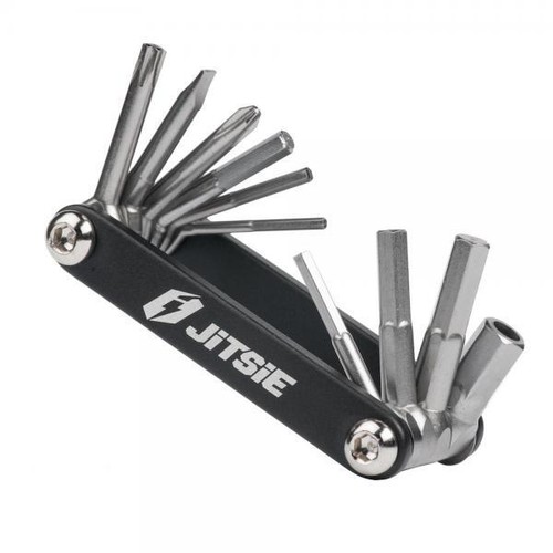 Jitsie multi tool - jitsie,