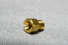 Aprilia ETV1000 RST1000