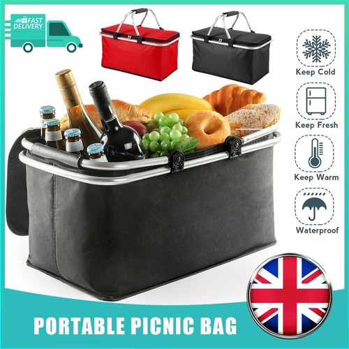 30l extra large cooling cooler - 30l,