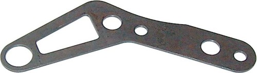 6303 fits massey ferguson - 6303,