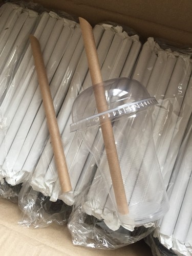Wholesale job lot 100 - wholesale,