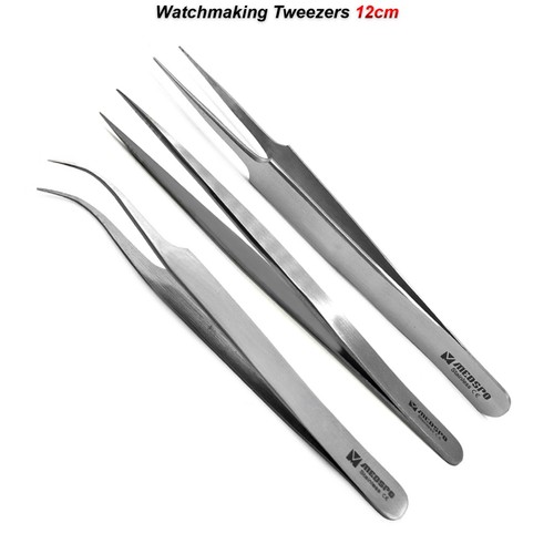 Watchmaker micro precision - micro,