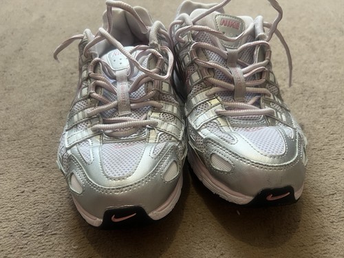 P3600 nike women trainer size - nike,