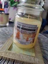 Yankee Candle Home Inspiration